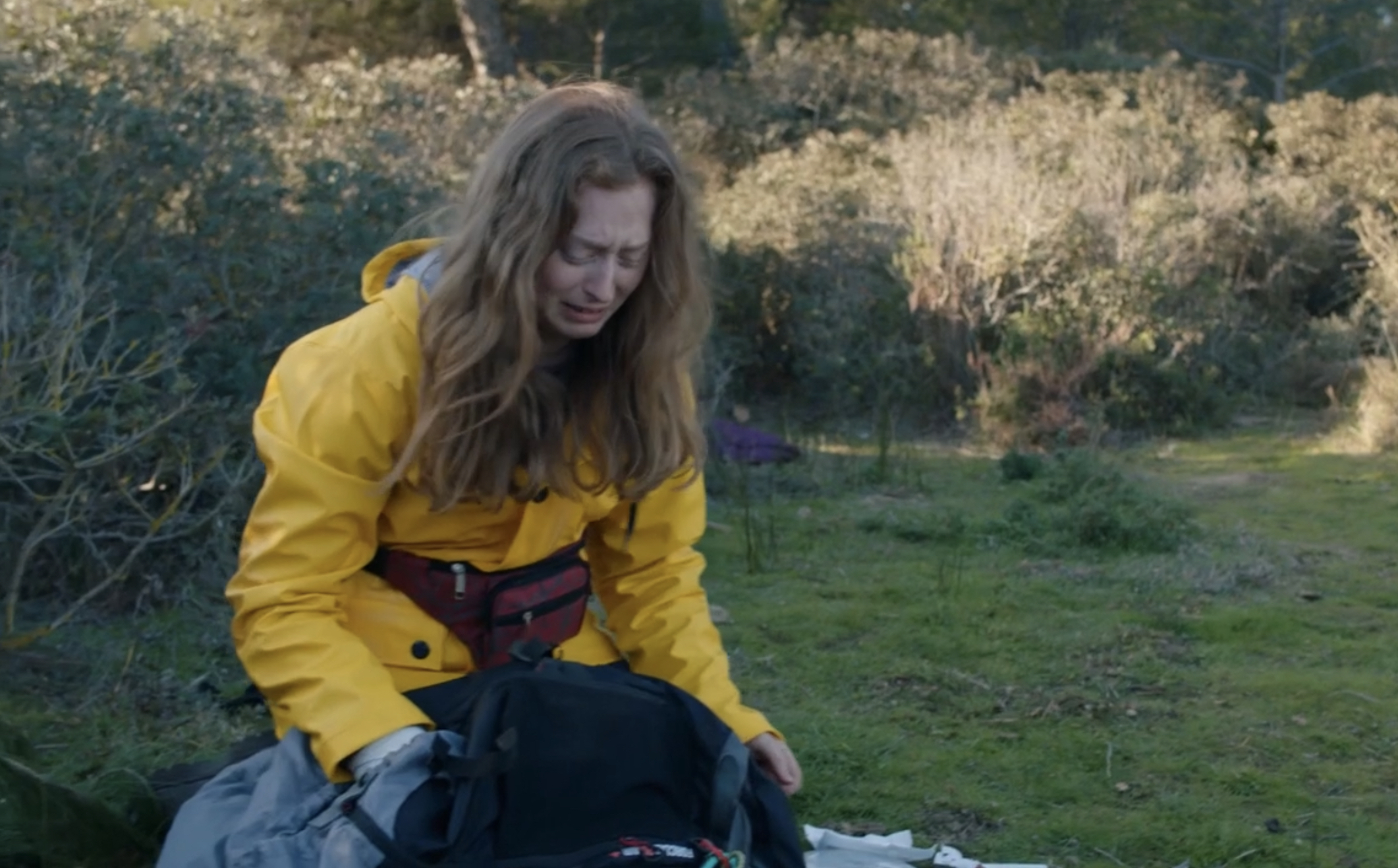 Demain Nous Appartient Episode 717 Jamais sans ma fille | Wiki Demain nous appartient | Fandom