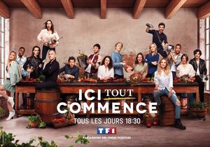 Image promotionelle itc