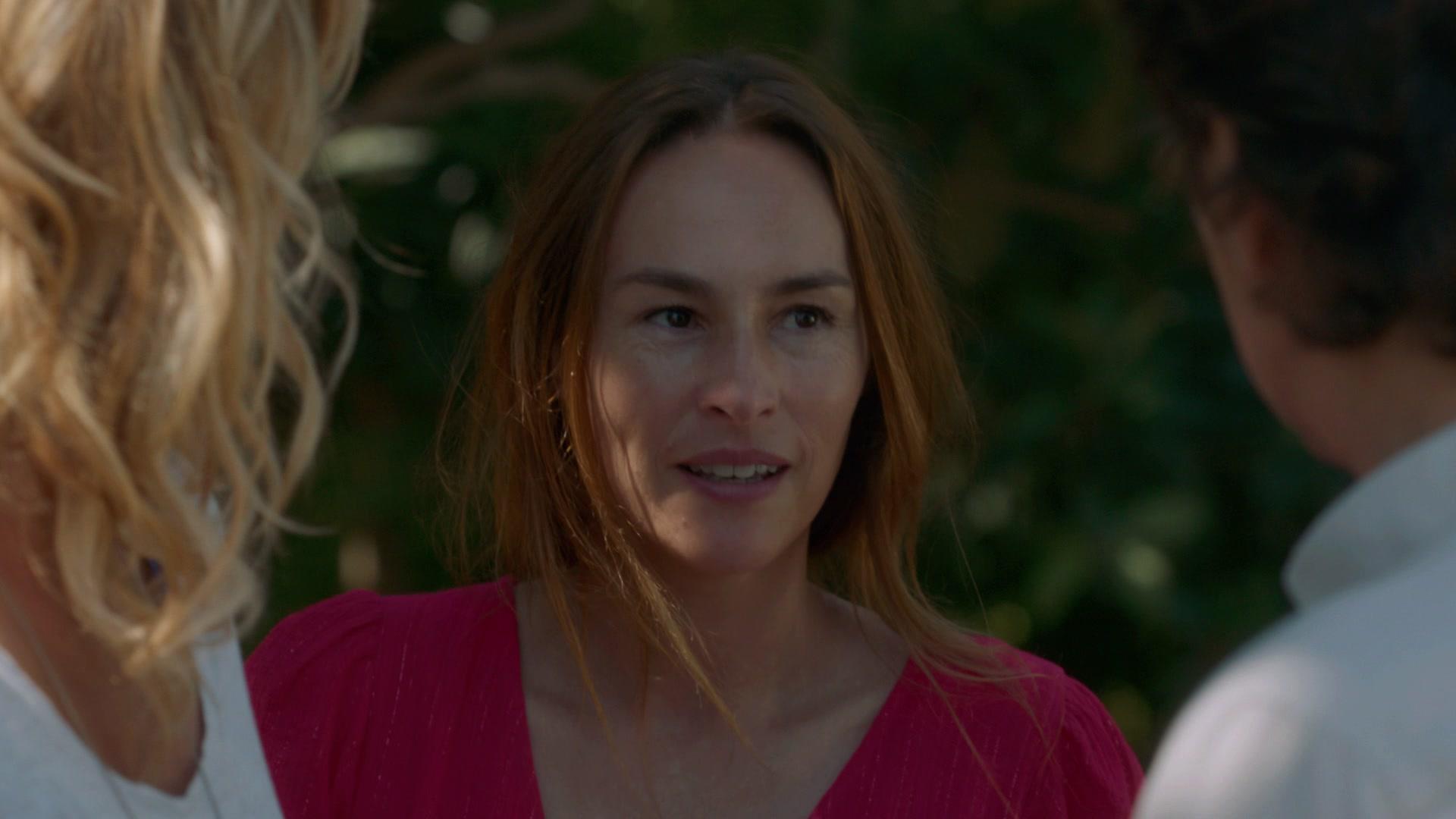 Rose Latour Ici Tout Commence Rose Latour | Wiki Demain nous appartient | Fandom