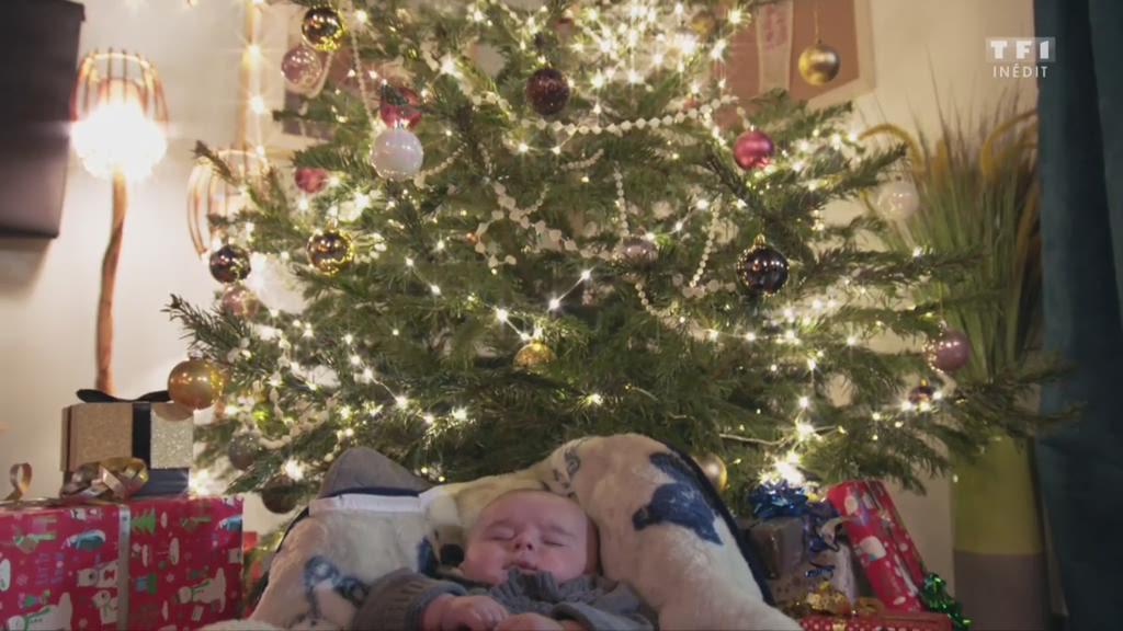 Un Bebe Pour Noel Wiki Demain Nous Appartient Fandom Un Bebe Pour Noel Wiki Demain Nous Appartient Fandom