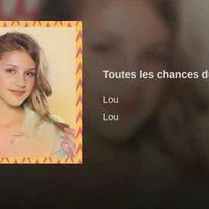 Toutes Les Chances Du Monde Wiki Demain Nous Appartient Fandom Toutes les chances du monde. wiki demain nous appartient