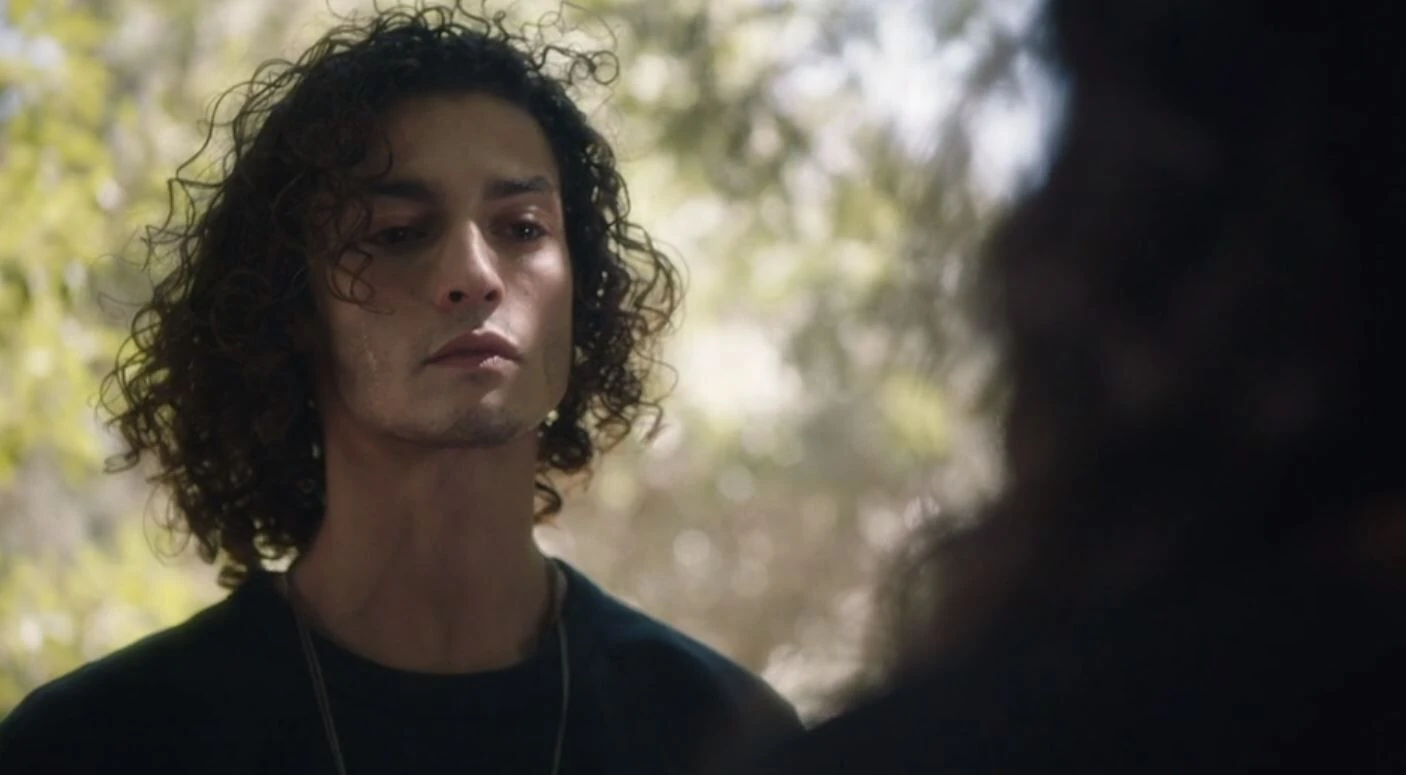 Théo Teyssier Ici Tout Commence Théo Teyssier | Wiki Demain nous appartient | Fandom