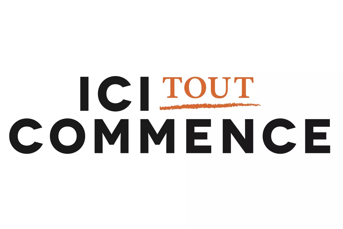 Musique Mais Qui Es Tu Ici Tout Commence Ici tout commence | Wiki Demain nous appartient | Fandom