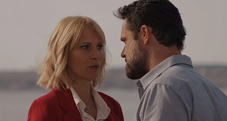 Engrenage Wiki Demain Nous Appartient Fandom