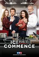 735494-ici-tout-commence-vanessa-demouy-fred-amp article image big-2