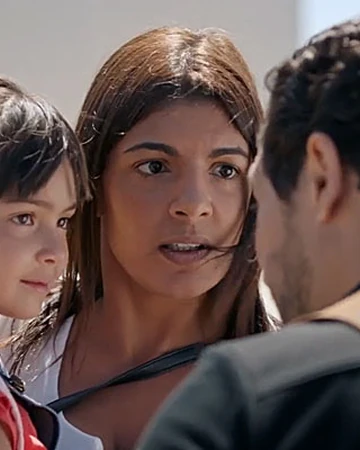 Le Dilemme De Karim Wiki Demain Nous Appartient Fandom