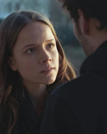 La Derive De Margot Wiki Demain Nous Appartient Fandom