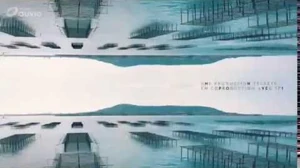 Modification De Generiques Wiki Demain Nous Appartient Fandom