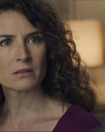 Clotilde Armand Wiki Demain Nous Appartient Fandom