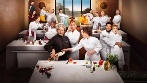 ITC Saison 4.jpg (334 kio) Saison 6