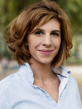 Juliette Tresanini | Wiki Demain nous appartient | Fandom