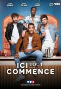 735500-ici-tout-commence-terence-telle-cleme-624x0-1