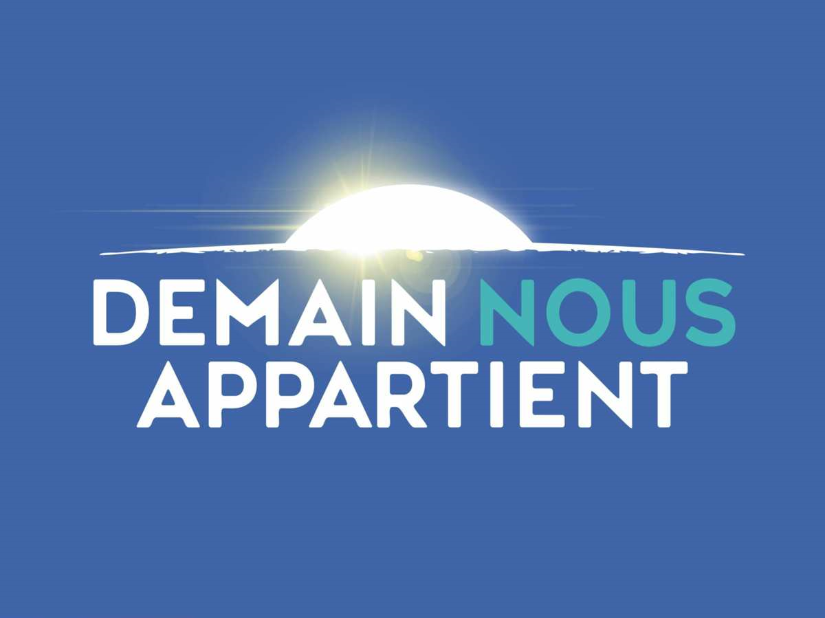 Dna Du 10 Mai 2022 Demain nous appartient | Wiki Demain nous appartient | Fandom