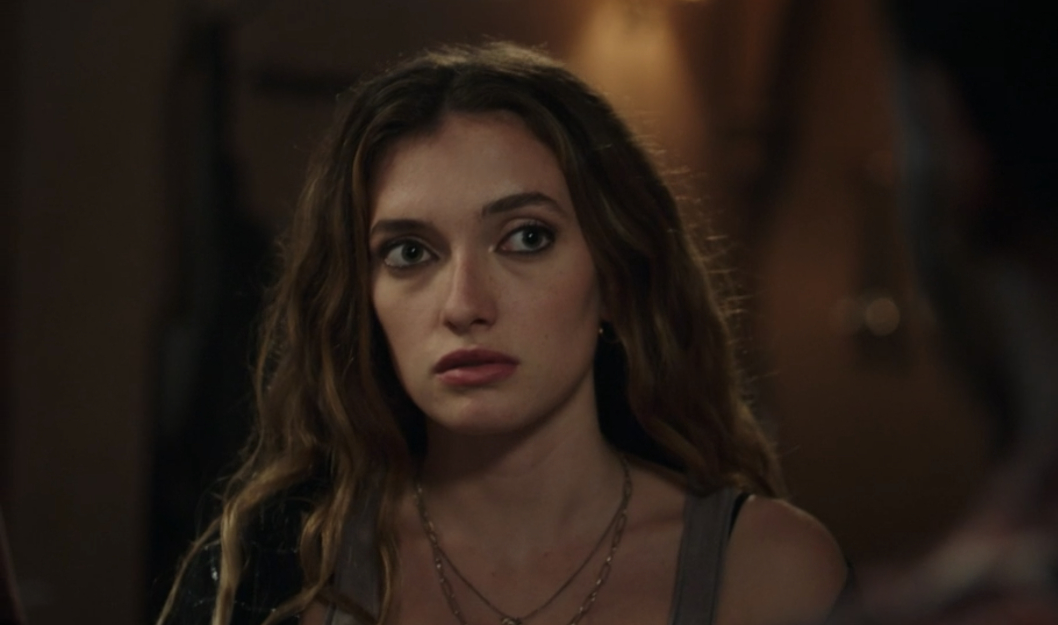 Ici Tout Commence Episode 510 Ange ou démon | Wiki Demain nous appartient | Fandom