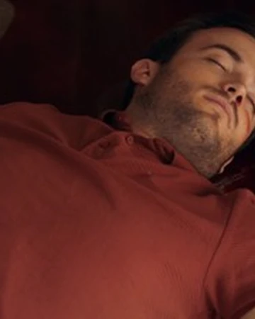 Pour Le Meilleur Et Pour Le Pire Wiki Demain Nous Appartient Fandom