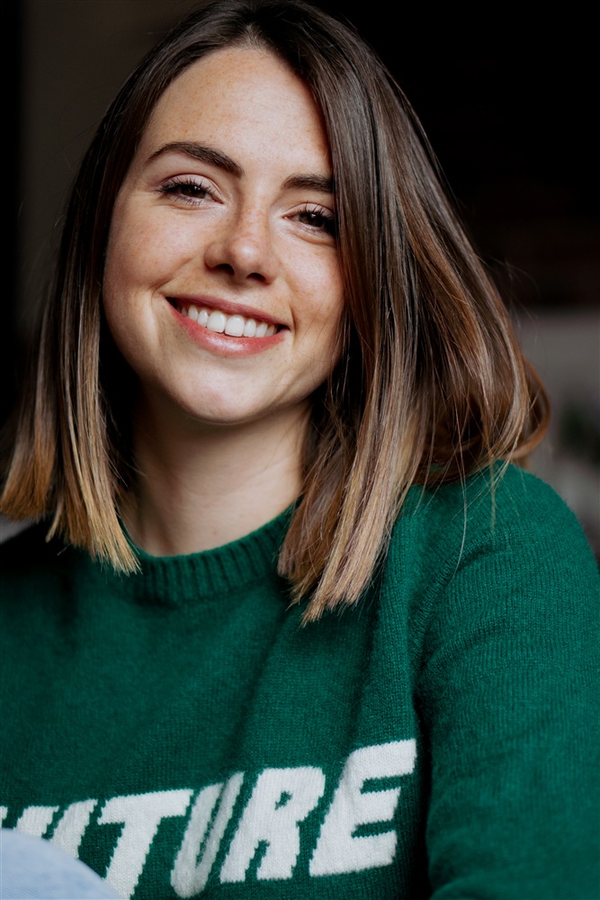 Qui Est Clemence Lassalas Clémence Lassalas | Wiki Demain nous appartient | Fandom