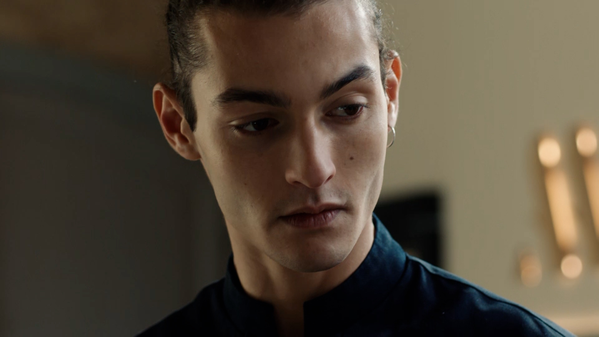 Théo Teyssier Ici Tout Commence Théo Teyssier | Wiki Demain nous appartient | Fandom