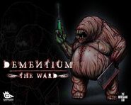 Dementium-the-ward