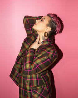 Demi Lovato Gallery 2021 Demi Lovato Wiki Fandom