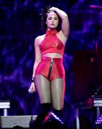 Jingleball1 (2)