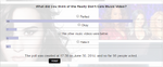 Poll13.png