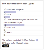 Poll 1.png