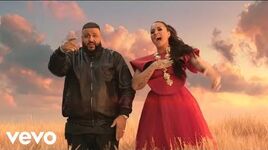 DJ Khaled - I Believe ft