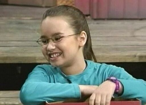Demi Lovato Career Demi Lovato Wiki Fandom