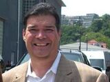 Eddie De La Garza