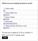 Poll 2.png