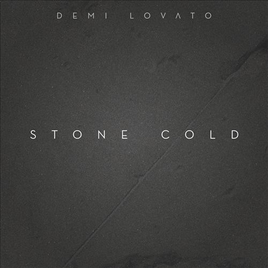 Stonecold
