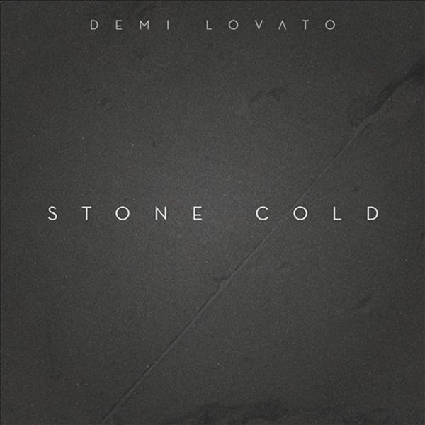 Stone Cold | Demi Lovato Wiki | Fandom