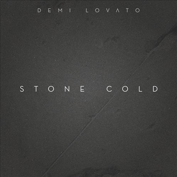 Stone Cold Demi Lovato Wiki Fandom