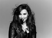 Demi photoshoot (6)