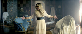 Demi Lovato - Let It Go - Demi Lovato Wiki (21)