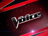 The Voice