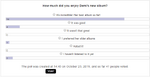 Poll22.png