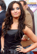 Demi Lovato - Demi Lovato Wiki (37)