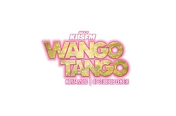 Wango Tango Demi Lovato Wiki Fandom