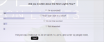 Poll9.png