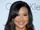 Naya Rivera