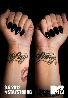Demi-Lovato-Stay-Strong