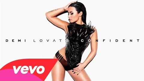 Demi_Lovato_-_Wildfire_(Audio_Only)