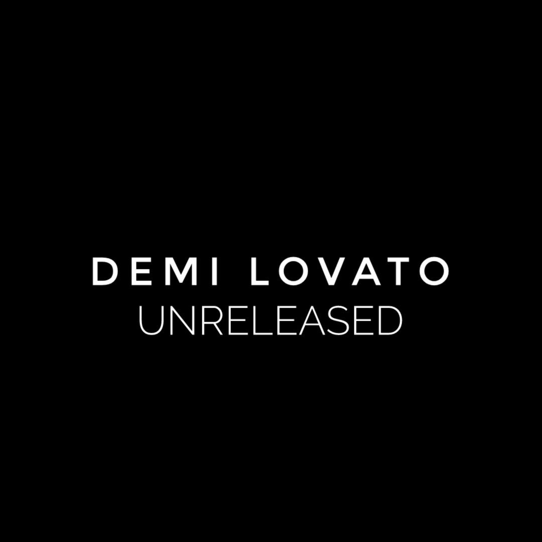 List of songs recorded by Demi Lovato - Wikipedia