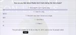 Poll11.png