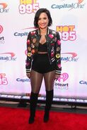 Jingleball14