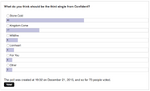 Poll24.png