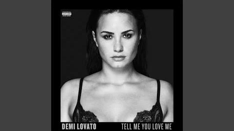 Sexy Dirty Love | Demi Lovato Wiki | Fandom