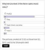 Poll5.jpg