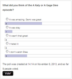 Poll4.png